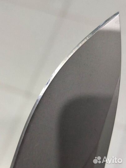 Надежный точильный станок для ножей с 4 брусками