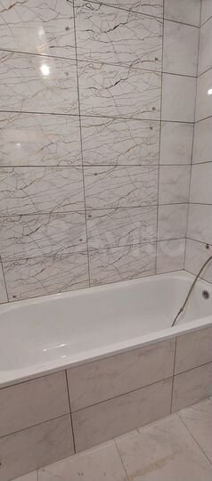 4-к. квартира, 105 м², 5/5 эт.