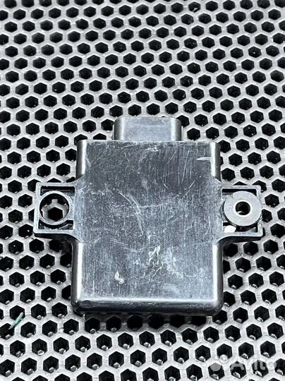 Коммутатор Kawasaki KX 250F 2005-2008