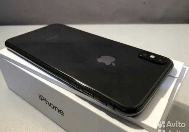 Авито вологда айфон. Айфон XS Max темно серый на подставке фото в живую. Iphone XS пвито фото черный частное фото.