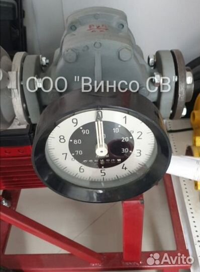 Насос для перекачки Мастер - 400 для дт (220В)