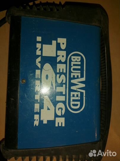 Электро сварка