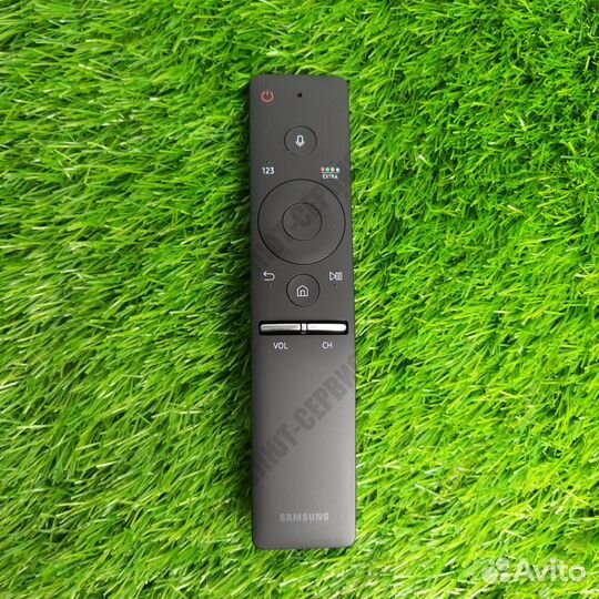 Пульт для телевизора Samsung BN59-01242A