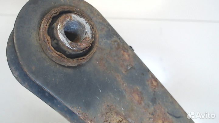 Рычаг подвески Ford Kuga 2016, 2018