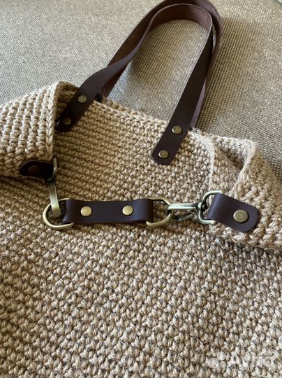 Мастер класс