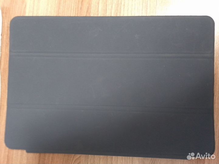 Xiaomi mi pad 6