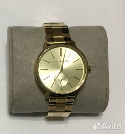 Наручные часы Michael Kors MK3500