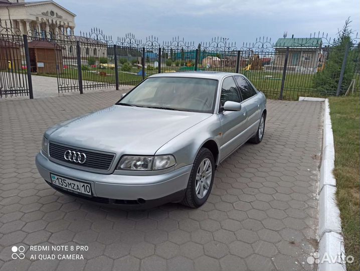 Перевозка пассажиров