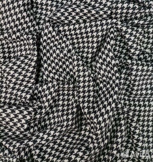 Кашемир ткань на отрез