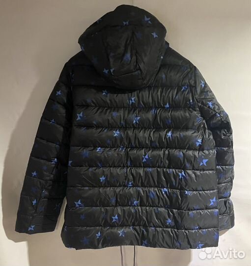 Luisa Viola куртка брльшой размер 56-58