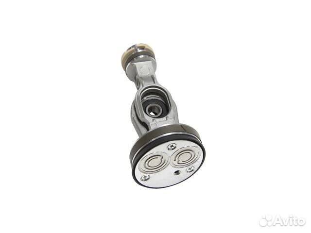 Поршень компрессора подвески в сборе тип AMK