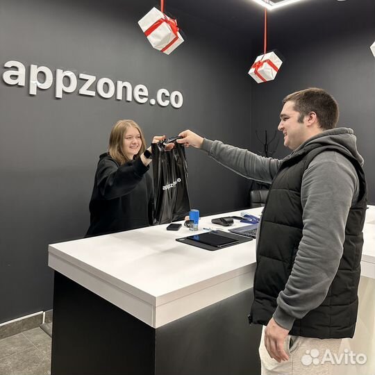 AirPods 2
