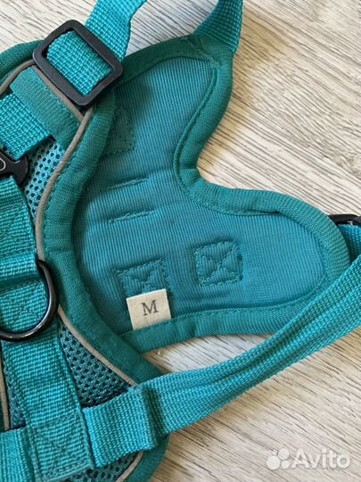 Ошейник для собак