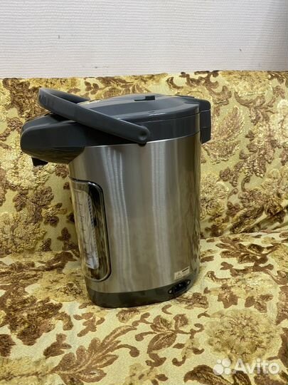 Термопот polaris sinse 1995