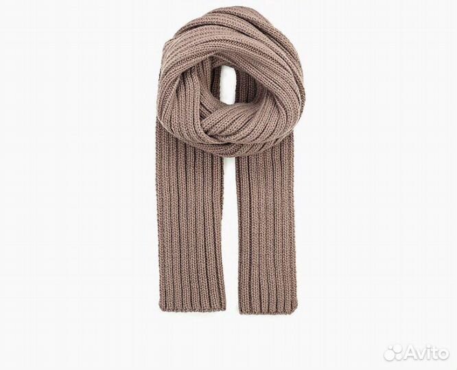 Шарф женский Ferz