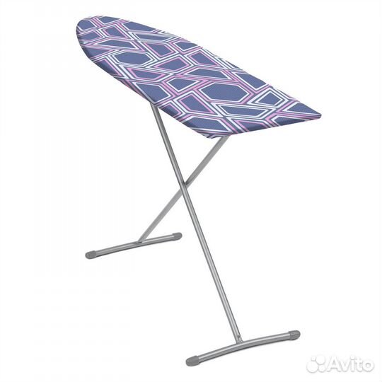 Гладильная доска