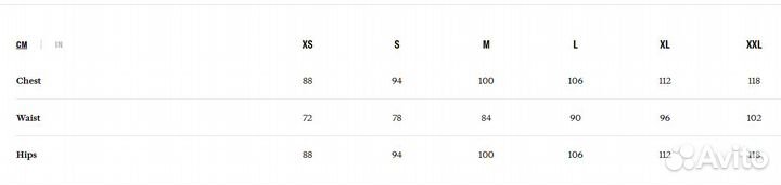 Новая велоджерси Rapha Classic Yellow размер L (La