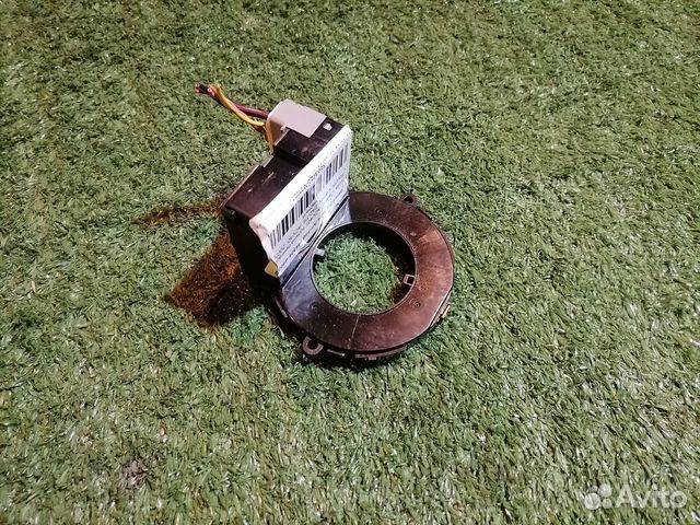 Датчик положения руля 89245-52030 Toyota Camry V40