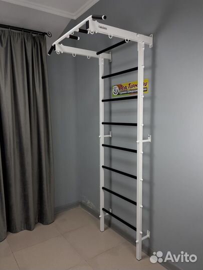 Шведская стенка 