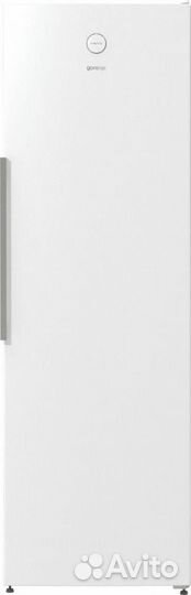 Морозильный шкаф Gorenje FN61CSY2W