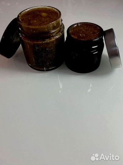 Варенье от курения