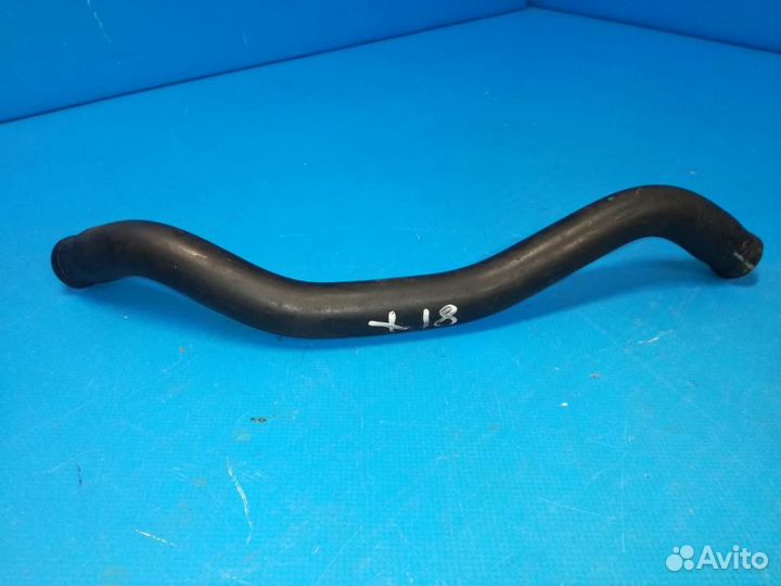 Трубка гидроусилителя BMW 5-серия E60/E61