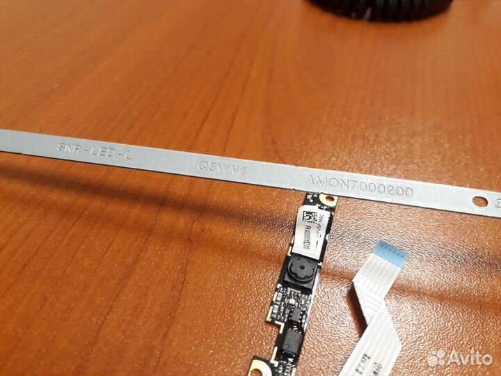 Запчасти для ноутбука acer V3-571G