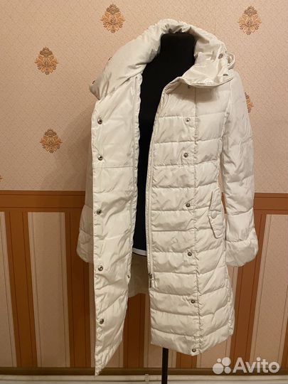 Пуховик р.40-42 Savage