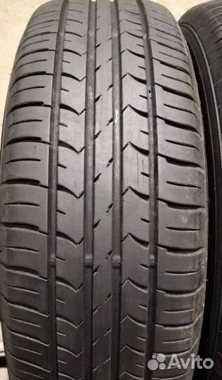 Goodyear EfficientGrip Eco EG01 185/70 R14