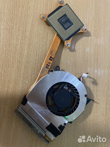 Ram ddr 3 для ноутбука