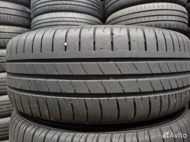 Hankook Kinergy Eco K425 205/55 R16