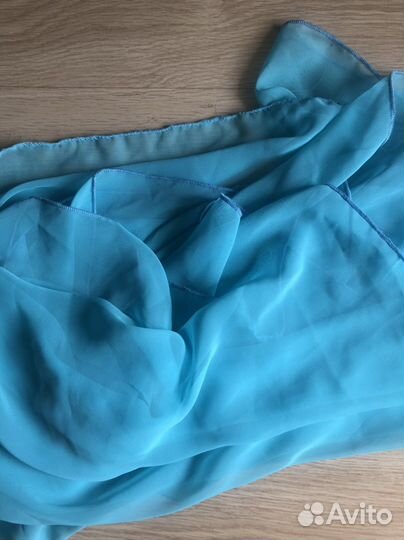 Крылья для восточных танцев