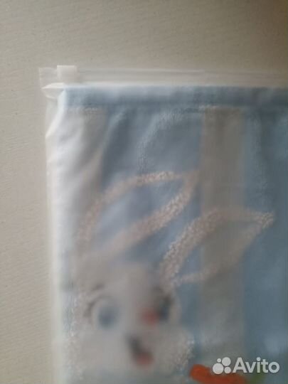 Пакеты зип лок матовые