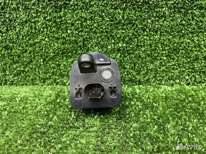 Световой модуль порога правый BMW X5 G05 X6