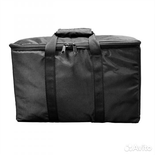 Сумка чехол для караоке системы ATS 250