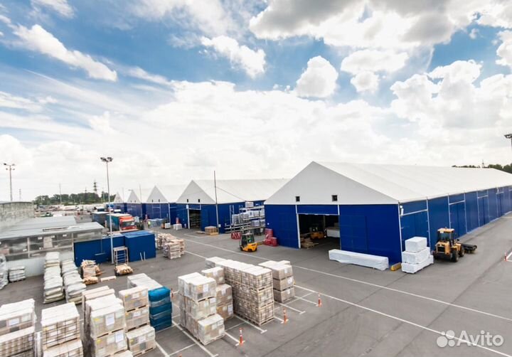 Арматура гост