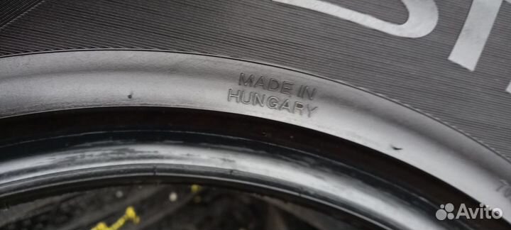 Vredestein Quatrac 5 235/60 R16 100H