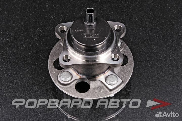 Ступичный узел (ABS) 3dacf026F-24HS koyo Япония