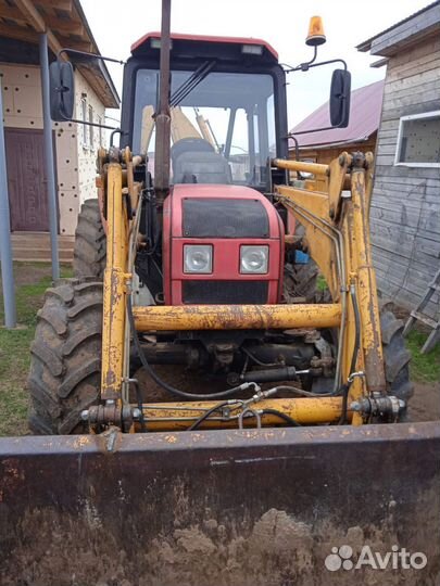 Услуги автогрейдера аренда грейдера