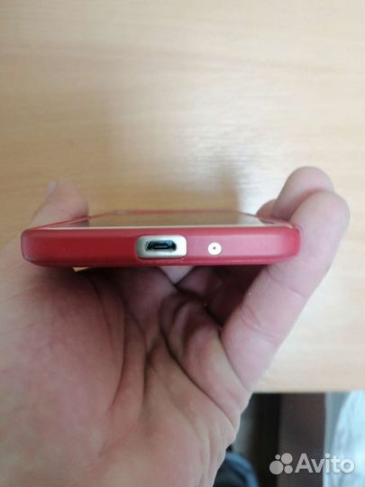 Xiaomi Mi 4c, 2/16 ГБ