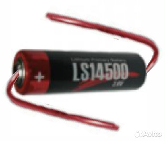 Аккумулятор ls. Элемент питания ls14500cna. Элемент питания Saft LS-14500 CNA AA С аксиальными выводами. Запасной аккумулятор 14500. Аккумулятор 14500, 3.7 вольт с разъемом SM-2p.