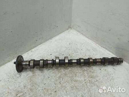 Распредвал впускной