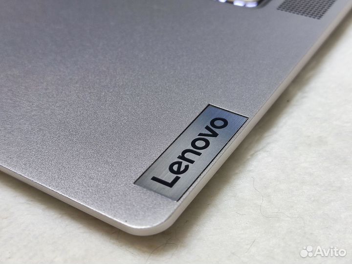 Ноутбук Lenovo Yoga S740-14IIL I5 1035G4 16/512