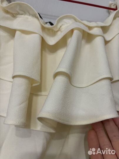 Комбинезон женский love republic 44