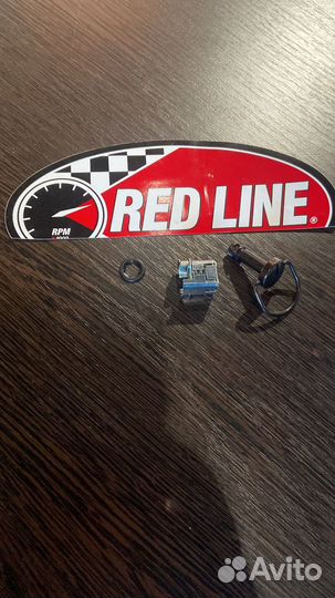 Замок (фиксатор) капота для Ski-Doo SM-12586