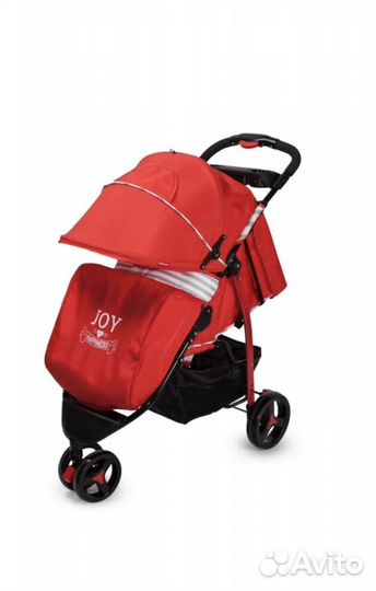 Прогулочная коляска бу