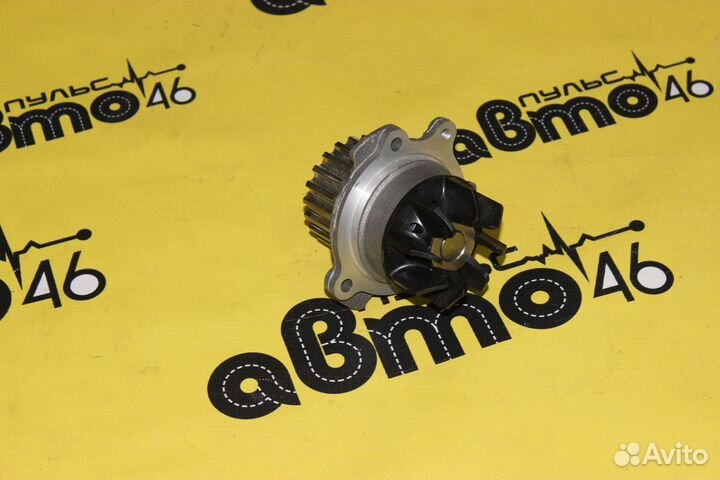 Насос водяной помпа для Калина Гранта Датцун