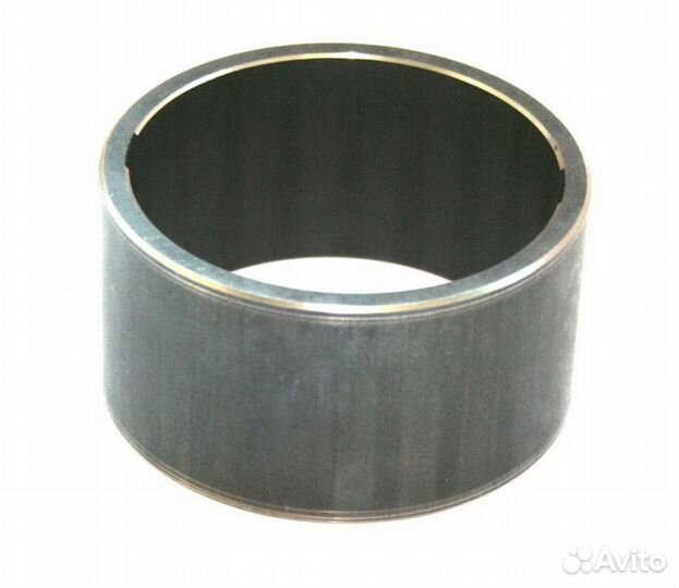 Втулка 221-3202 (OEM)