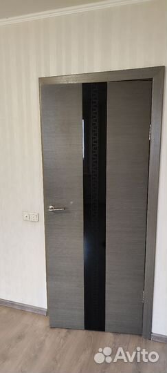 Отдам 4 Двери