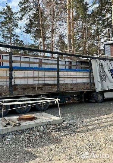 Пораблок газоблок